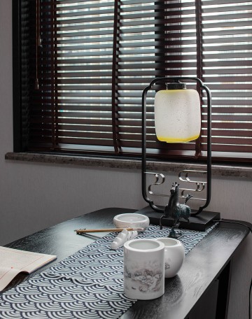 來閣設(shè)計整理出品-設(shè)計聯(lián)系：13607018416 (31)