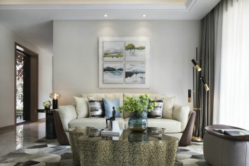 來閣設(shè)計(jì)整理出品-設(shè)計(jì)聯(lián)系：13607018416 (1)