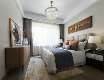 來(lái)閣設(shè)計(jì)整理出品-設(shè)計(jì)聯(lián)系：13607018416 (14)