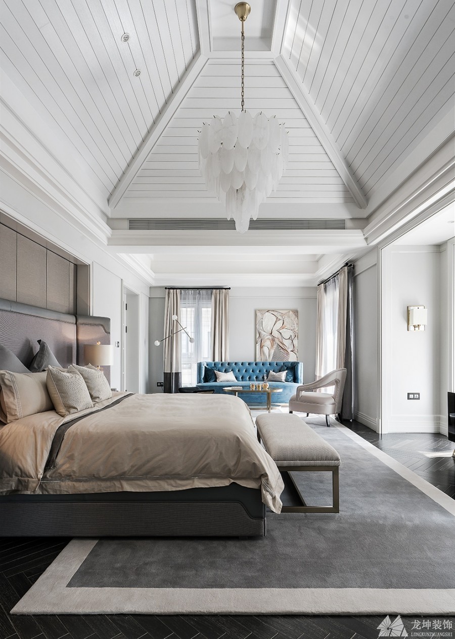 來(lái)閣設(shè)計(jì)整理出品-設(shè)計(jì)聯(lián)系：13607018416 (28)