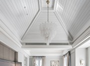 來(lái)閣設(shè)計(jì)整理出品-設(shè)計(jì)聯(lián)系：13607018416 (28)