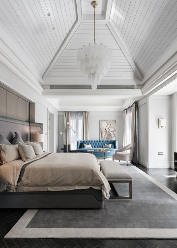 來閣設(shè)計(jì)整理出品-設(shè)計(jì)聯(lián)系：13607018416 (28)