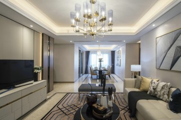 來(lái)閣設(shè)計(jì)整理出品-設(shè)計(jì)聯(lián)系：13607018416 (25)