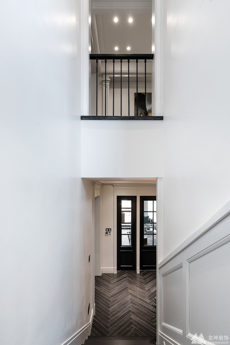 來(lái)閣設(shè)計(jì)整理出品-設(shè)計(jì)聯(lián)系：13607018416 (32)