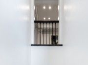 來(lái)閣設(shè)計(jì)整理出品-設(shè)計(jì)聯(lián)系：13607018416 (32)