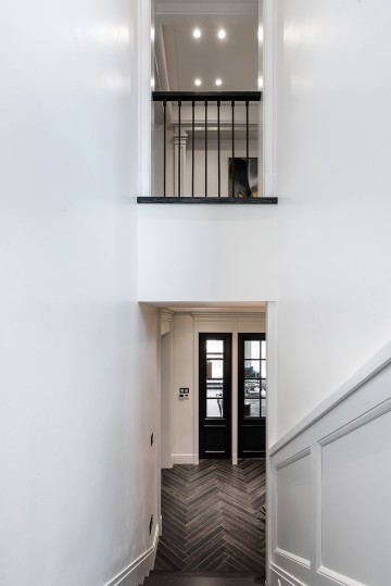 來閣設(shè)計(jì)整理出品-設(shè)計(jì)聯(lián)系：13607018416 (32)