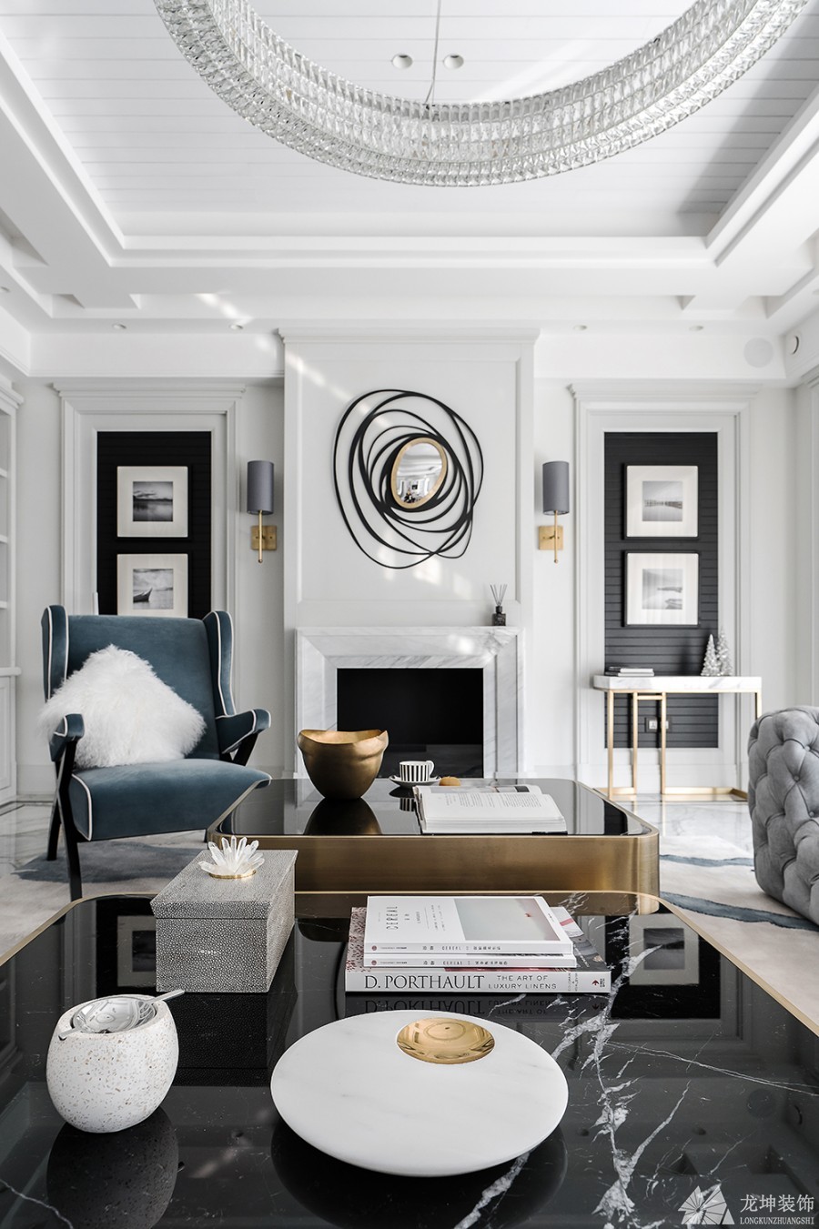 來(lái)閣設(shè)計(jì)整理出品-設(shè)計(jì)聯(lián)系：13607018416 (10)