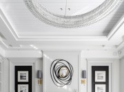 來(lái)閣設(shè)計(jì)整理出品-設(shè)計(jì)聯(lián)系：13607018416 (10)