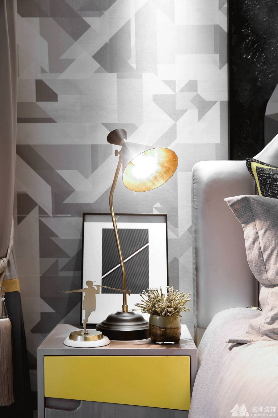 來閣設(shè)計(jì)整理出品-設(shè)計(jì)聯(lián)系：13607018416 (12)