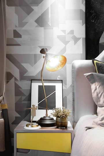 來閣設(shè)計(jì)整理出品-設(shè)計(jì)聯(lián)系：13607018416 (12)