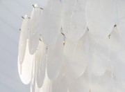 來(lái)閣設(shè)計(jì)整理出品-設(shè)計(jì)聯(lián)系：13607018416 (31)