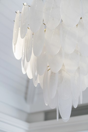 來閣設(shè)計(jì)整理出品-設(shè)計(jì)聯(lián)系：13607018416 (31)