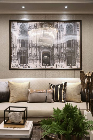 來閣設(shè)計(jì)整理出品-設(shè)計(jì)聯(lián)系：13607018416 (2)