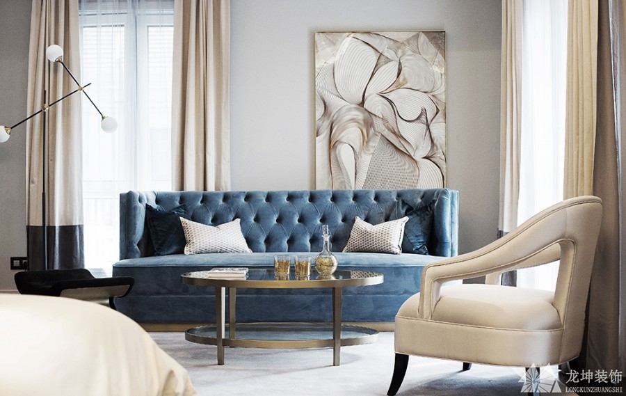 來(lái)閣設(shè)計(jì)整理出品-設(shè)計(jì)聯(lián)系：13607018416 (29)