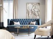 來(lái)閣設(shè)計(jì)整理出品-設(shè)計(jì)聯(lián)系：13607018416 (29)