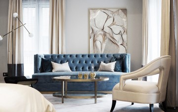 來閣設(shè)計(jì)整理出品-設(shè)計(jì)聯(lián)系：13607018416 (29)