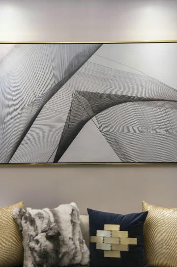 來(lái)閣設(shè)計(jì)整理出品-設(shè)計(jì)聯(lián)系：13607018416 (22)