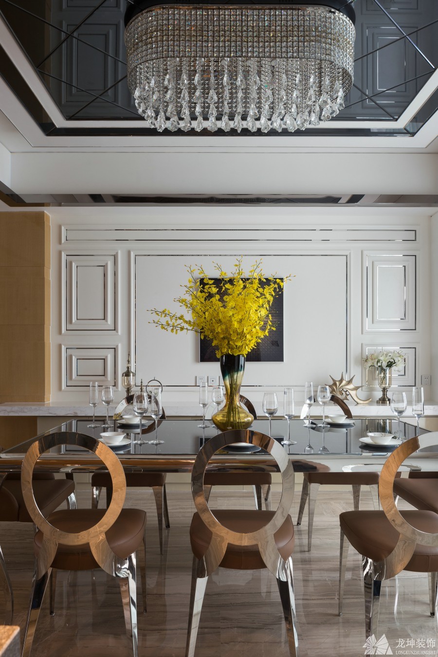 來(lái)閣設(shè)計(jì)整理出品-設(shè)計(jì)聯(lián)系：13607018416 (9)