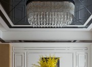 來(lái)閣設(shè)計(jì)整理出品-設(shè)計(jì)聯(lián)系：13607018416 (9)