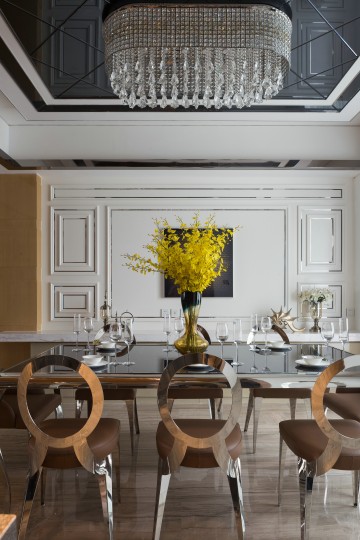 來閣設(shè)計(jì)整理出品-設(shè)計(jì)聯(lián)系：13607018416 (9)