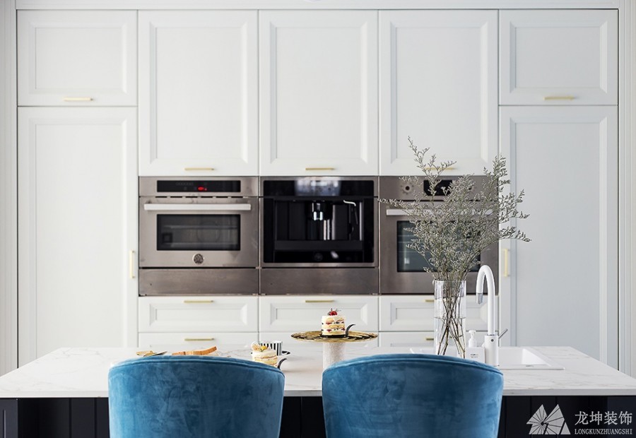 來(lái)閣設(shè)計(jì)整理出品-設(shè)計(jì)聯(lián)系：13607018416 (15)