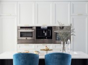 來(lái)閣設(shè)計(jì)整理出品-設(shè)計(jì)聯(lián)系：13607018416 (15)