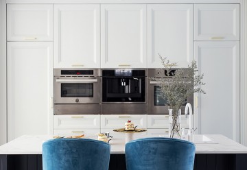 來閣設(shè)計(jì)整理出品-設(shè)計(jì)聯(lián)系：13607018416 (15)