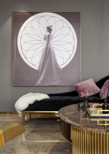 來(lái)閣設(shè)計(jì)整理出品-設(shè)計(jì)聯(lián)系：13607018416 (8)