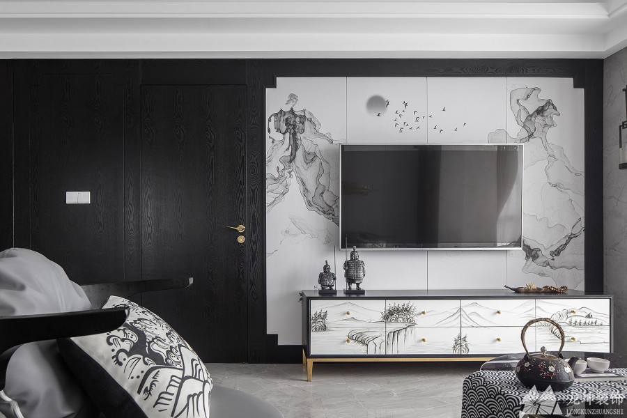 來閣設(shè)計整理出品-設(shè)計聯(lián)系：13607018416 (7)