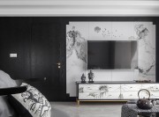 來閣設(shè)計整理出品-設(shè)計聯(lián)系：13607018416 (7)