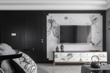 來閣設(shè)計整理出品-設(shè)計聯(lián)系：13607018416 (7)