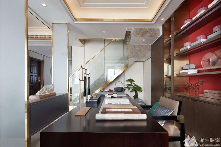 來閣設(shè)計(jì)整理出品-設(shè)計(jì)聯(lián)系：13607018416 (10)