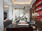 來閣設(shè)計(jì)整理出品-設(shè)計(jì)聯(lián)系：13607018416 (10)