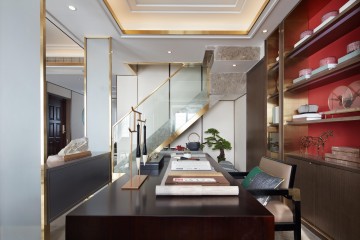 來閣設(shè)計(jì)整理出品-設(shè)計(jì)聯(lián)系：13607018416 (10)