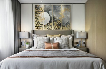 來(lái)閣設(shè)計(jì)整理出品-設(shè)計(jì)聯(lián)系：13607018416 (10)