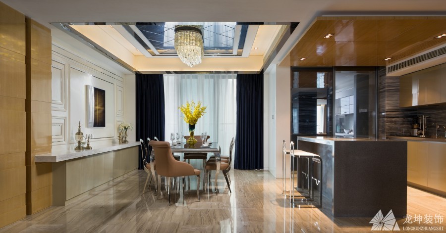 來(lái)閣設(shè)計(jì)整理出品-設(shè)計(jì)聯(lián)系：13607018416 (8)