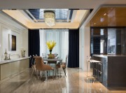 來(lái)閣設(shè)計(jì)整理出品-設(shè)計(jì)聯(lián)系：13607018416 (8)