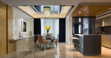 來閣設(shè)計(jì)整理出品-設(shè)計(jì)聯(lián)系：13607018416 (8)