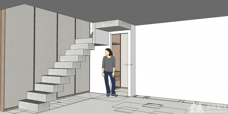 來閣設(shè)計(jì)整理出品-設(shè)計(jì)聯(lián)系：13607018416 (13)