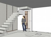 來閣設(shè)計(jì)整理出品-設(shè)計(jì)聯(lián)系：13607018416 (13)