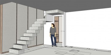 來閣設(shè)計(jì)整理出品-設(shè)計(jì)聯(lián)系：13607018416 (13)