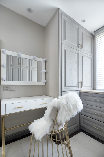 來閣設計整理出品-設計聯(lián)系：13607018416 (26)