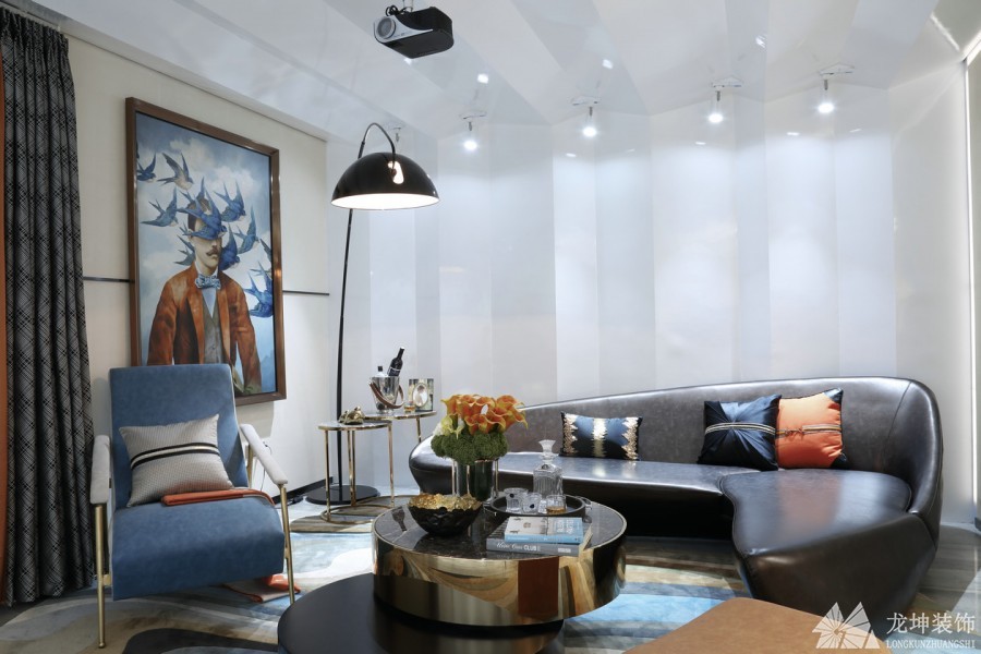 來閣設(shè)計(jì)整理出品-設(shè)計(jì)聯(lián)系：13607018416 (8)