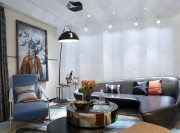 來閣設(shè)計(jì)整理出品-設(shè)計(jì)聯(lián)系：13607018416 (8)