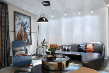 來閣設(shè)計(jì)整理出品-設(shè)計(jì)聯(lián)系：13607018416 (8)