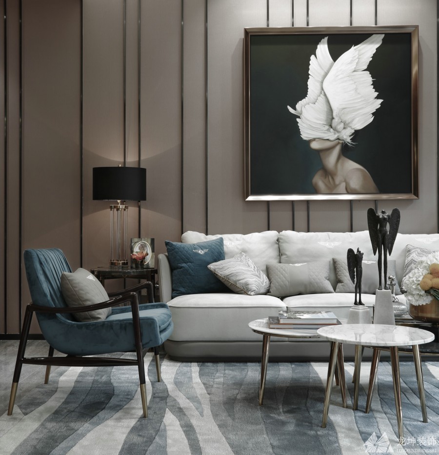 來閣設(shè)計(jì)整理出品-設(shè)計(jì)聯(lián)系：13607018416 (1)