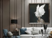 來閣設(shè)計(jì)整理出品-設(shè)計(jì)聯(lián)系：13607018416 (1)