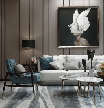 來閣設計整理出品-設計聯(lián)系：13607018416 (1)