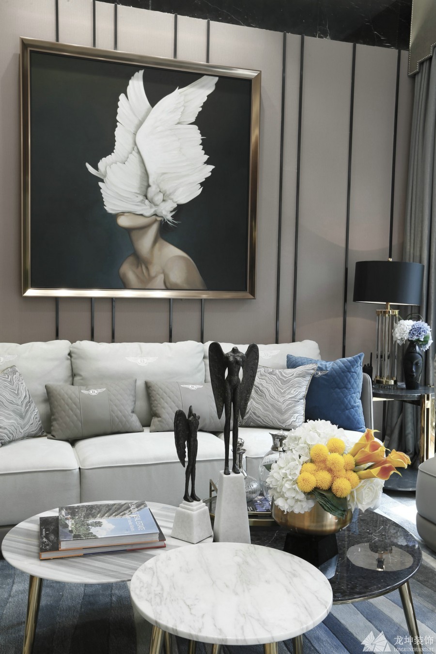 來閣設(shè)計(jì)整理出品-設(shè)計(jì)聯(lián)系：13607018416 (2)