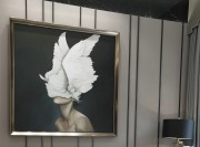 來閣設(shè)計(jì)整理出品-設(shè)計(jì)聯(lián)系：13607018416 (2)